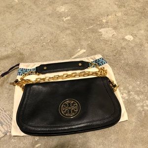 Tory Burch Crossbody